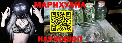 кокс Конаково