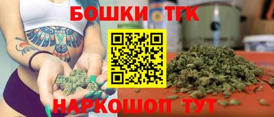 кокс Конаково
